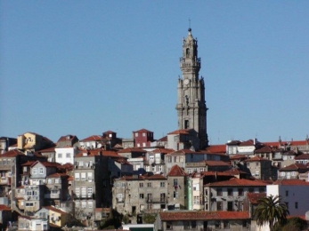 Фару. Незабываемый отдых в Португалии
