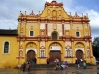 Пуэбла, Мексика