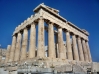 Греция – это страна мифов и легенд, вымысел и реальность!