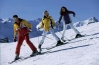 Лучшие места для сноуборда в Восточной Европе