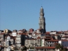 ЛИССАБОН - столичая изюминка Португалии