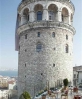 Дворец Топкапы в Стамбуле – стоит посетить