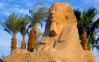 Лучшие направления для отдыха в Египте - Шарм-эль-Шейх